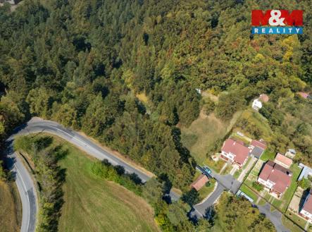 DJI_0165-HDRa.jpg | Prodej - pozemek pro bydlení, 4 756 m²