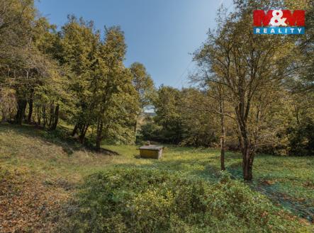 DSC08030-HDRa.jpg | Prodej - pozemek pro bydlení, 4 756 m²