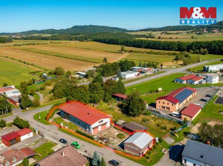 DJI_0749-HDR.jpg | Prodej - výrobní prostor, 480 m²