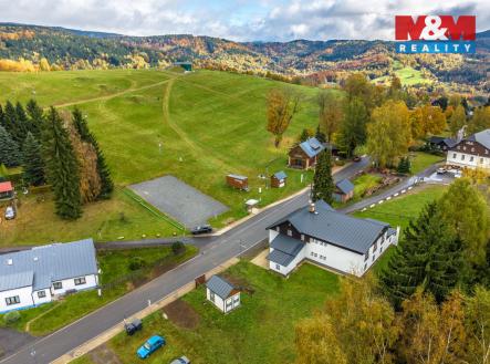 WE6A0904-HDR.jpg | Prodej - hotel, 600 m²