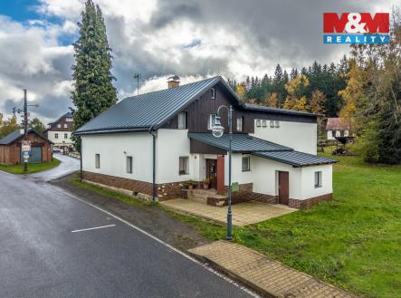 WE6A0909-HDR.jpg | Prodej - hotel, 600 m²