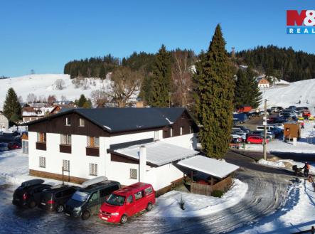 dji_fly_20260118_104914_7_1768729948561_photo_optimized.jpeg | Prodej - hotel, 600 m²