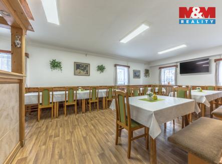 WE6A0911-HDR.jpg | Prodej - hotel, 600 m²