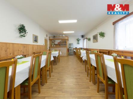 WE6A0912-HDR.jpg | Prodej - hotel, 600 m²