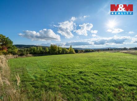 a4.jpg | Prodej - pozemek, zahrada, 3 911 m²