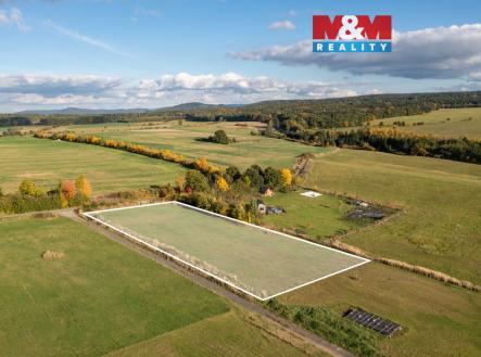 a3.jpg | Prodej - pozemek, zahrada, 3 911 m²