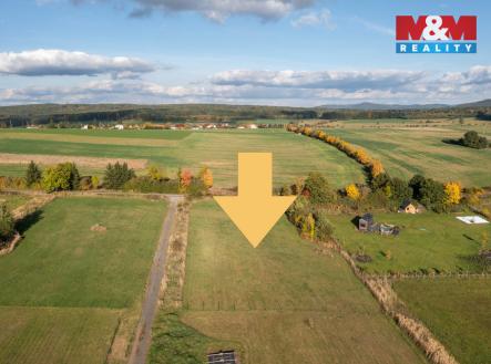 a27.jpg | Prodej - pozemek, zahrada, 3 911 m²