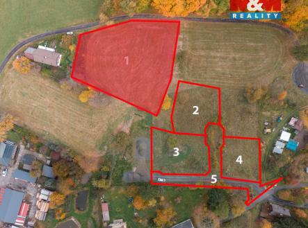 1_3387_1092.jpg | Prodej - pozemek pro bydlení, 3 387 m²