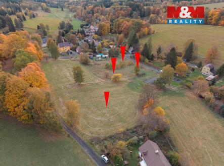 DJI_20251016152905_0058_D-Edit.jpg | Prodej - pozemek pro bydlení, 3 387 m²