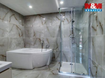 2e29f4ce-714f-40de-9edc-af8061ca2ac1.jpg | Prodej - dům/vila, 133 m²