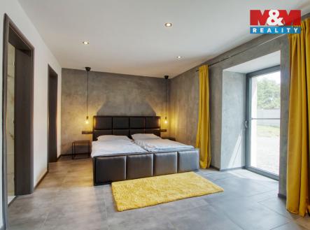 71e051a5-61bd-4fdf-8b98-5d9b8f657b66.jpg | Prodej - dům/vila, 133 m²