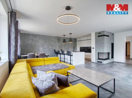 3453b7de-03ef-4ef5-ae4e-a440db8c3ee2.jpg | Prodej - dům/vila, 133 m²