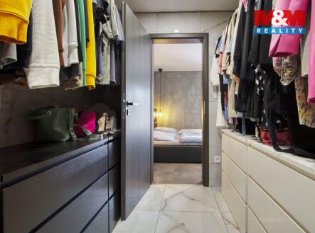 349e13a5-cb05-46a5-b88a-9769785b352e.jpg | Prodej - dům/vila, 133 m²