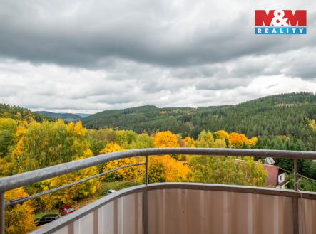 DSC_0635-HDR.jpg | Prodej bytu, 3+1, 80 m²