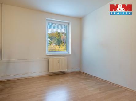 DSC_0629-HDR-2.jpg | Prodej bytu, 3+1, 80 m²