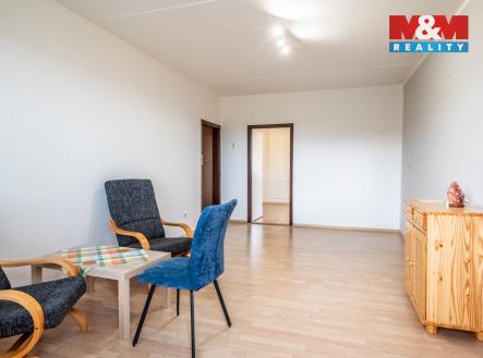 DSC_0641-HDR.jpg | Prodej bytu, 3+1, 80 m²