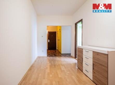 DSC_0644-HDR.jpg | Prodej bytu, 3+1, 80 m²