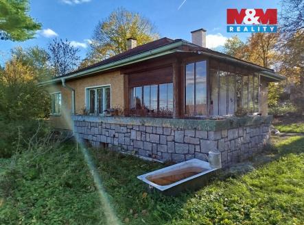 IMG_20251029_135314.jpg | Prodej - dům/vila, 58 m²