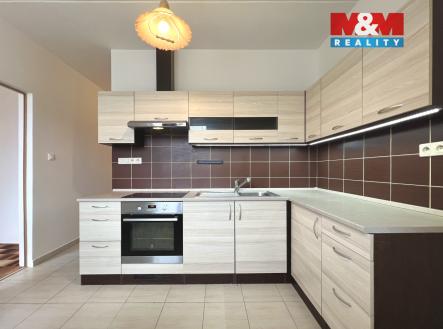 IMG_1033.jpeg | Pronájem bytu, 3+1, 76 m²