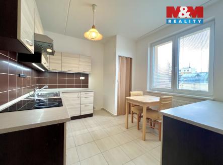 IMG_1029.jpeg | Pronájem bytu, 3+1, 76 m²