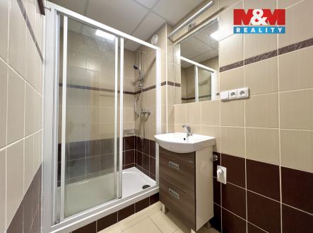 IMG_1012.jpeg | Pronájem bytu, 3+1, 76 m²