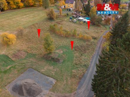 DJI_20251016152807_0056_D-Edit.jpg | Prodej - pozemek pro bydlení, 1 006 m²