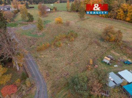 DJI_20251016153506_0065_D.jpg | Prodej - pozemek pro bydlení, 1 091 m²