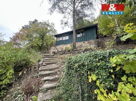 IMG_3266.jpg | Prodej - chata/rekreační objekt, 36 m²