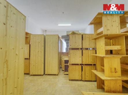 60_DSC03370_60.jpg | Prodej - dům/vila, 158 m²