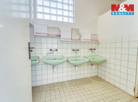 62_DSC03381_62.jpg | Prodej - dům/vila, 158 m²