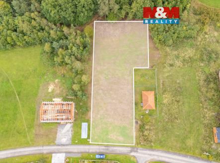DJI_20251007145356_0010_D_1.jpg | Prodej - pozemek pro bydlení, 1 816 m²