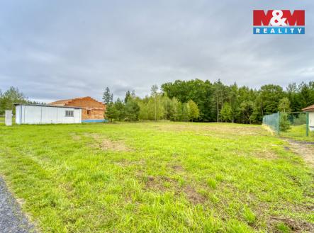 35_DSC02121_35.jpg | Prodej - pozemek pro bydlení, 1 816 m²