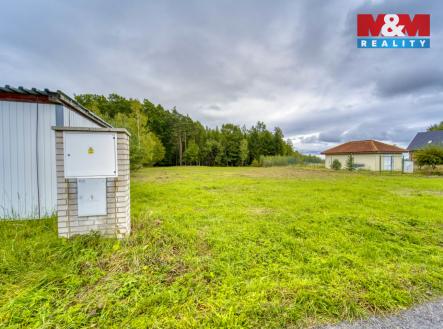 34_DSC02116_34.jpg | Prodej - pozemek pro bydlení, 1 816 m²