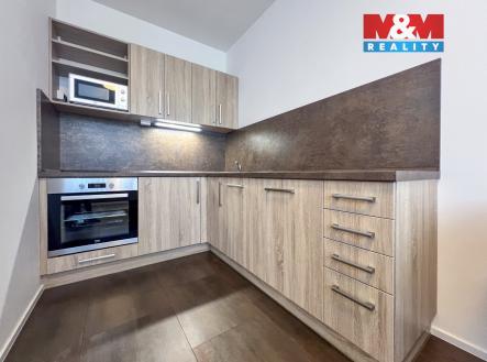 IMG_1565.jpg | Pronájem bytu, 2+kk, 34 m²