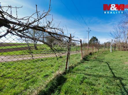 c5d5e7b8-0fa8-4f56-aa74-1e544acec5e8.jpeg | Prodej - pozemek pro bydlení, 1 542 m²