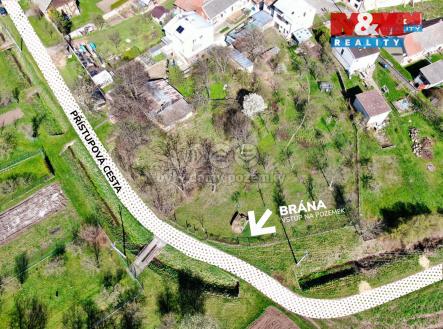 d8fa6715-c292-4664-9669-a572eb6881bd.jpg | Prodej - pozemek pro bydlení, 1 542 m²