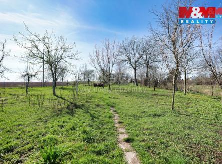 376c27ce-d618-4882-8c95-b01923d8a44a.jpeg | Prodej - pozemek pro bydlení, 1 542 m²