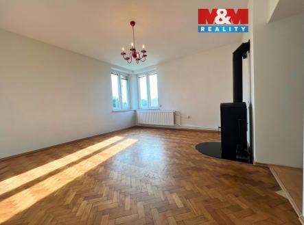 Návrh bez názvu (38).jpg | Pronájem bytu, 2+kk, 48 m²