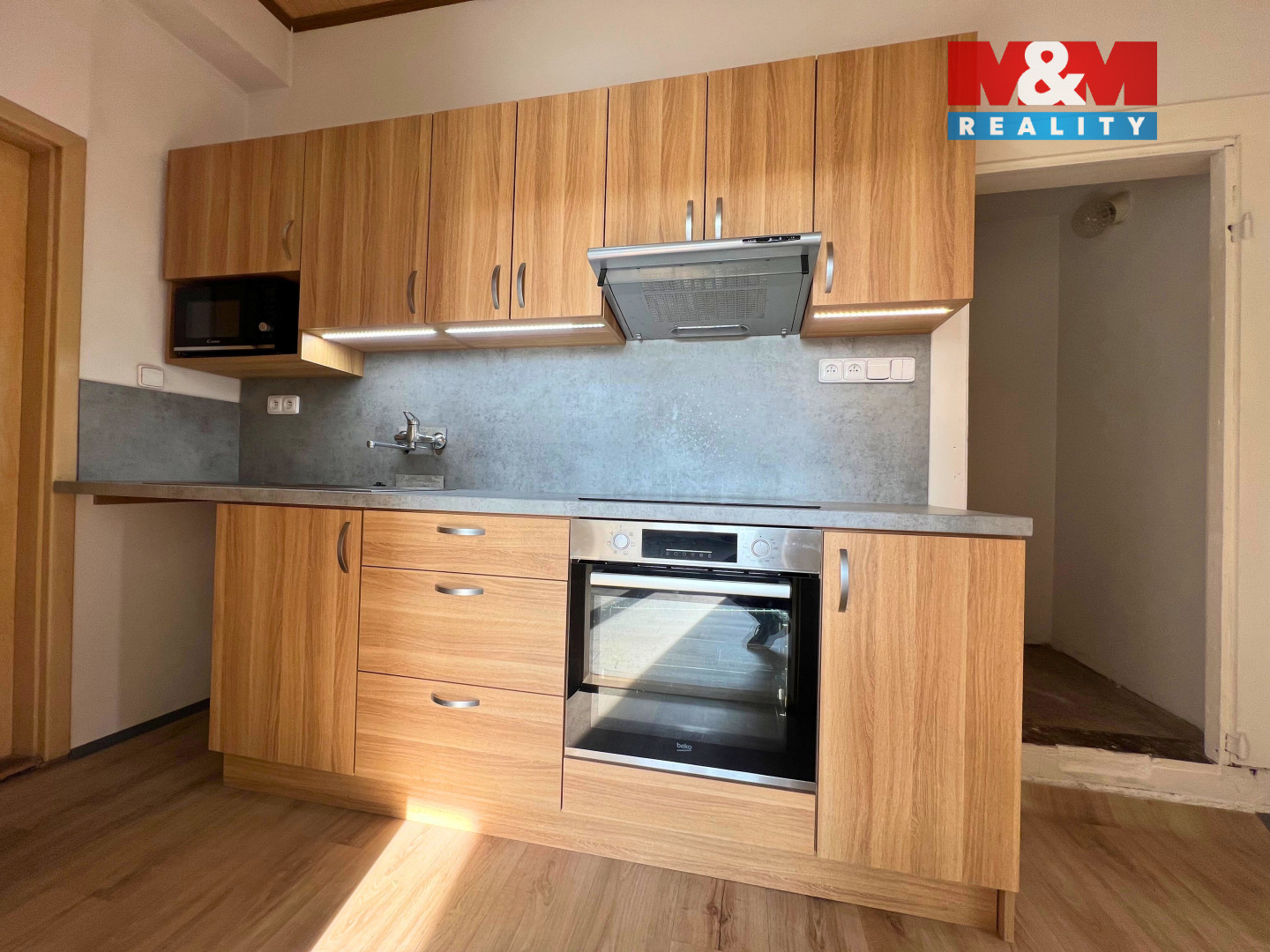 Návrh bez názvu (36).jpg