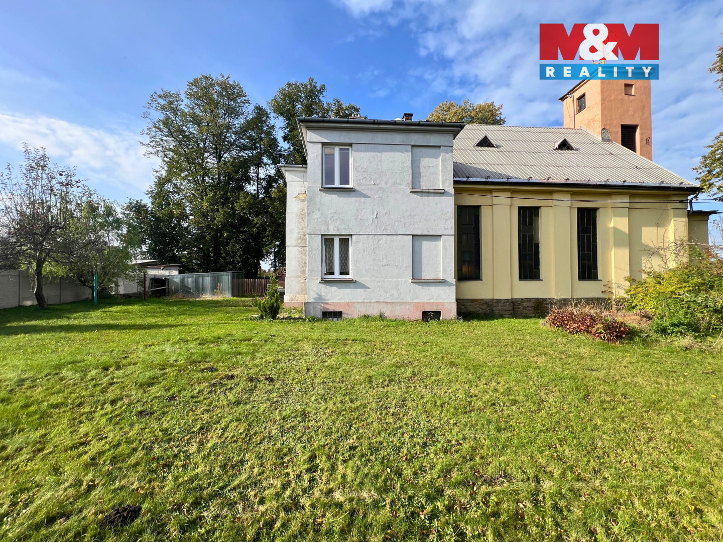 Návrh bez názvu (29).jpg