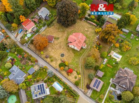 RODINNY DUM SENOHRABY DRON-14.jpg | Prodej - dům/vila, 115 m²