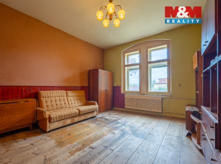 RODINNY DUM SENOHRABY-13.jpg | Prodej - dům/vila, 115 m²