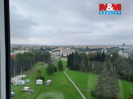 Malachtová 7.jpg | Pronájem - kanceláře, 30 m²