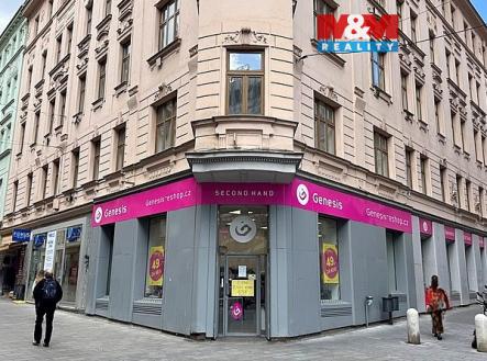 IMG_7151.jpg | Pronájem - obchodní prostor, 128 m²