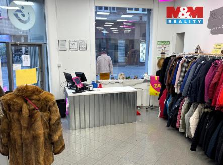 IMG_7295.jpeg | Pronájem - obchodní prostor, 128 m²