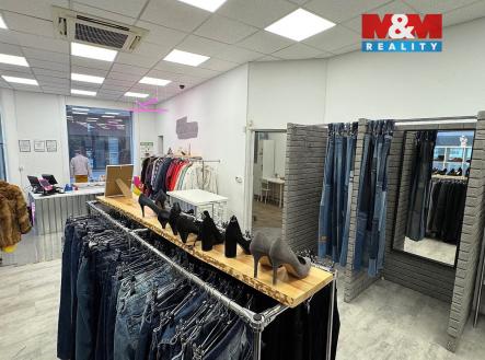 IMG_7310.jpeg | Pronájem - obchodní prostor, 128 m²