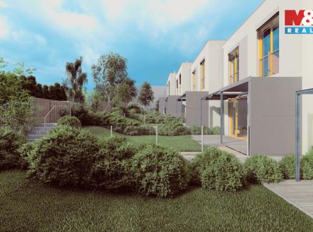 04_oprava.jpg | Prodej - dům/vila, 120 m²