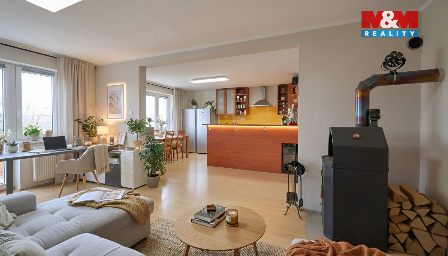 obývací pokoj.jpeg