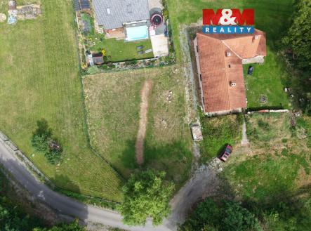 dji_fly_20250809_124740_0075_1755266827845_photo.jpg | Prodej - pozemek pro bydlení, 586 m²