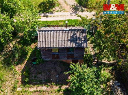 11.jpg | Prodej - pozemek pro bydlení, 801 m²